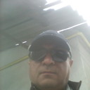 ���������� ��������������, ���� ������� ���, 47 ���, ������������ ��� ������, ����� � ���������, c�������� ���������