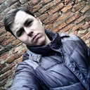 ���������� ��������-��-������, ���� ������� ���������, 27 ���, ������������ ��� ������, ����� � ���������, c�������� ���������