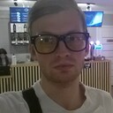  ,   Vladyslav, 35 ,   ,   , c 