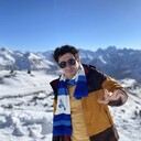 ���������� ���������, ���� ������� ����, 39 ���, ������������ ��� ������, ����� � ���������