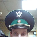  ,   , 34 ,     , c 