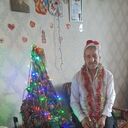 ���������� ����������, ���� ������� ��������, 62 ����, ������������ ��� ������, ���������