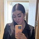 ���������� ������, ���� ������� �����, 33 ����, ������������ ��� ������, ����� � ���������, c�������� ���������, ���������