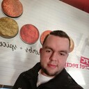 ���������� ������, ���� ������� ������, 41 ���, ������������ ��� ������, ����� � ���������