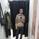  ,   , 38 ,   ,   , c 