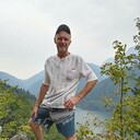  ,   , 70 ,   c 