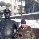 ���������� �������, ���� ������� ���������, 42 ����, ������������ ��� ������, ����� � ���������, c�������� ���������