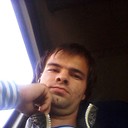 ���������� �����������, ���� ������� �������, 34 ����, ������������ ��� ������, ����� � ���������, c�������� ���������