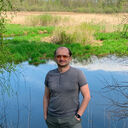  ,   , 47 ,     , c , 