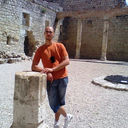  ,   Artemka, 43 ,   ,   , c 