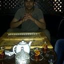 ���������� ����, ���� ������� GUSTIK QAQA, 40 ���, ������������ ��� ������, ����� � ���������, c�������� ���������