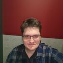 ���������� �������, ���� ������� �������, 52 ����, ������������ ��� ������, ����� � ���������, c�������� ���������