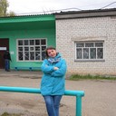  -,   , 48 ,   ,   , c 