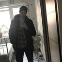 ���������� ������, ���� ����� ��������, 23 ����, ������������ ��� ������, ����� � ���������, c�������� ���������, ���������