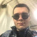 ���������� ���������, ���� ����� ���������, 22 ����, ������������ ��� ������, ����� � ���������