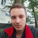 ���������� ������, ���� ������� ��� ���, 32 ����, ������������ ��� ����� � ���������, c�������� ���������