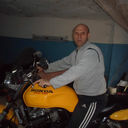  ,   , 56 ,   