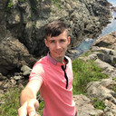   ,   , 29 ,   ,   , c , 