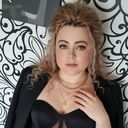 ���������� ����������, ���� ������� �������, 45 ���, ������������ 