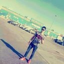 ���������� ������ ��������, ���� ������� ����, 35 ���, ������������ ��� ������, ����� � ���������