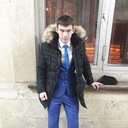  ,   , 26 ,   ,   , c , 