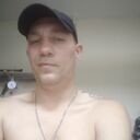  ,   , 32 ,   ,   , c , 