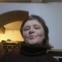 ���������� ����������, ���� ������� ���, 56 ���, ������������ ��� ������, ����� � ���������, c�������� ���������