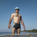  ,   Bagdasar, 36 ,   