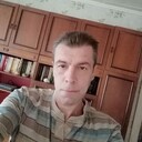  ,   , 48 ,   c 