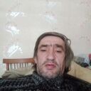 ���������� �������, ���� ������� ����, 46 ���, ������������ ��� c�������� ���������