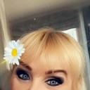 ���������� ���������, ���� ������� �������, 47 ���, ������������ ��� ������, ����� � ���������, c�������� ���������