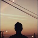 ���������� ������, ���� ������� �����, 31 ���, ������������ ��� ������, ����� � ���������