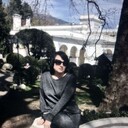  ,   , 56 ,     , c 