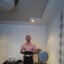 ���������� ��������, ���� ������� �����, 46 ���, ������������ ��� ������, ����� � ���������, c�������� ���������