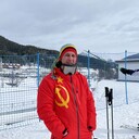 ���������� �����������, ���� ������� �������, 48 ���, ������������ ��� ������, ����� � ���������