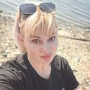  ,   , 49 ,   c 