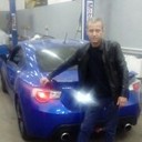 ���������� ������, ���� ������� �������, 47 ���, ������������ ��� ������, ����� � ���������, c�������� ���������