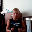   ,   MrSha, 32 ,   ,   , c 