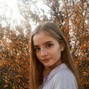 ���������� ������, ���� ������� ���������, 26 ���, ������������ ��� ������, ����� � ���������, c�������� ���������