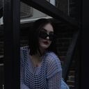  ,   , 23 ,   