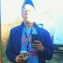 ���������� ��������, ���� ������� �������, 44 ����, ������������ ��� ������, ����� � ���������, c�������� ���������, ���������