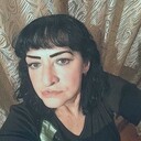 ���������� �������, ���� ������� ����, 45 ���, ������������ ��� ���������