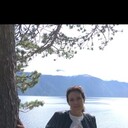 ���������� �����������, ���� ������� ������, 46 ���, ������������ ��� ������, c�������� ���������