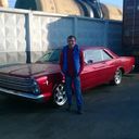 ���������� �����-���������, ���� ������� ��������, 37 ���, ������������ ��� ������