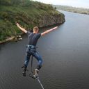 ���������� ��������, ���� ������� ����, 35 ���, ������������ ��� ������, ����� � ���������, c�������� ���������