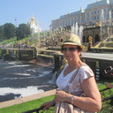 ���������� ������, ���� ������� Stanislava, 67 ���, ������������ ��� ����� � ���������, c�������� ���������