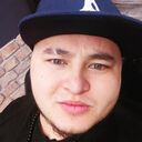 ���������� ������, ���� ������� ����, 27 ���, ������������ ��� ������, ����� � ���������