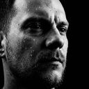 ���������� ������, ���� ������� ����, 32 ����, ������������ ��� ������, ����� � ���������, c�������� ���������, ���������