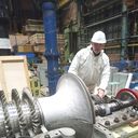 ���������� �����-���������, ���� ������� ������, 45 ���, ������������ ��� c�������� ���������, ���������