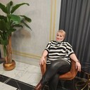 ,   , 59 ,     , c , 